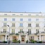 The Premier Notting Hill