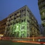 Hotel Garibaldi