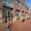 City Hotel Stadskanaal