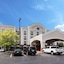 Comfort Suites Southaven I-55
