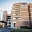 Comfort Suites Raleigh Durham Airport Rtp