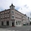 Clarion Collection Hotel Grand Gjøvik