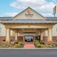 Comfort Suites Findlay