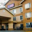 Comfort Suites Southwest