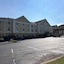 Comfort Suites Scranton Near Montage Mountain