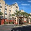 Fairfield Inn And Suites Charleston North Ashley Phosphate