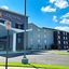 Baymont By Wyndham Memphis I-240
