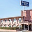 Rodeway Inn Near Melrose Ave