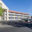 Motel 6 Fresno Ca Yosemite Highway