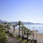 Aparthotel Adagio Nice Promenade Des Anglais