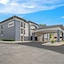 Spark By Hilton Alpharetta Roswell