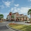 Holiday Inn Express Savannah South I-95 - Richmond By Ihg