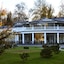 Spa Hotel Europa Royale Druskininkai
