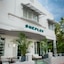 Shepley South Beach Hotel