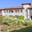 Pierre & Vacances Residence Le Domaine De Bordaberry