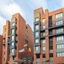 Ghl Hotel Hamilton