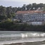 Gran Talaso Hotel Sanxenxo