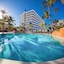 Gran Canaria Princess - Adults Only