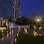 Grand Hyatt Tokyo
