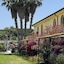 Horse Country Resort Congress & Spa