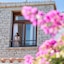 Hotel Palumbalza Porto Rotondo