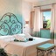 Resort Cala Di Falco