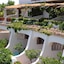 Hotel Balocco