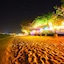 Travellers Beach Resort