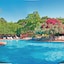 Arbatax Park Resort - Telis