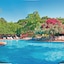 Arbatax Park Resort - Telis By Falkensteiner