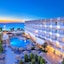 Lito Hotel