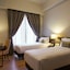 Adina Serviced Apartments Singapore Orchard