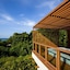 Shasa Resort & Residences, Koh Samui