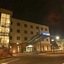 Deltahotel (Ferrara)