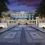 Palazzo Versace Gold Coast