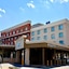 Holiday Inn Express Albany Downtown, An Ihg Hotel