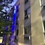 Best Western Plus Brooklyn Bay Hotel