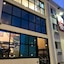 Best Western Plus Brooklyn Bay Hotel