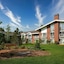 Little America Hotel  Flagstaff