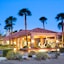 Residence Inn By Marriott Palm Desert