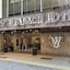 Windsor Palace Copacabana