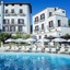 Hotel Iaccarino