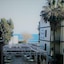 Villa Luisa Hotel Residence Beauty Farm