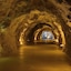 Unahotels Capotaormina