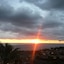 Best Western Hotel Santa Caterina