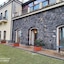 Best Western Hotel Santa Caterina