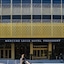 Mercure Hotel President Lecce