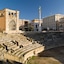 Mercure Hotel President Lecce