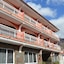 Hotel La Aldea Suites