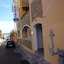 L'ancora - Adults Only